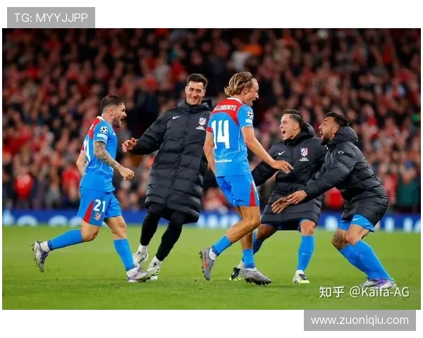 希门尼斯称赞巴列卡诺状态不佳