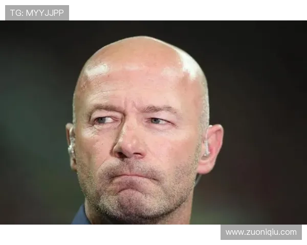 希勒谈阿森纳压力：我也曾经历过类似困境