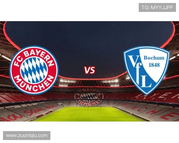 [天下足球]拜仁不敌波鸿 各赛事3连败.