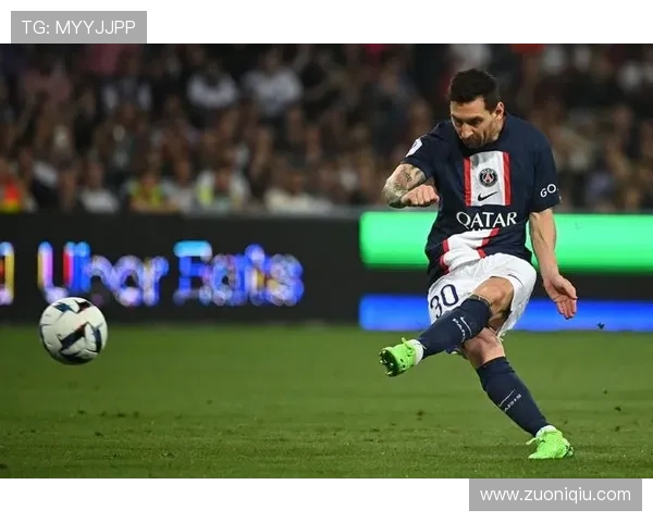 巴萨名宿久利称梅西是外星人抢首发不丢人