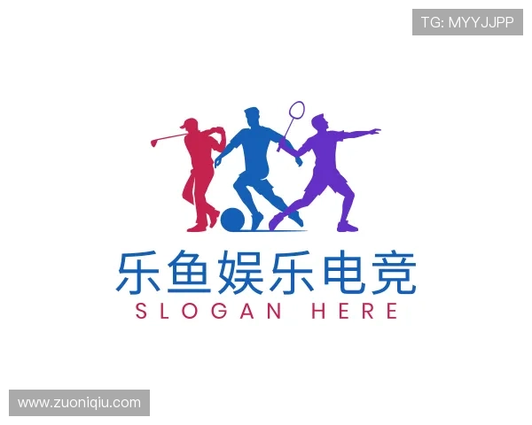 发现乐鱼娱乐电竞